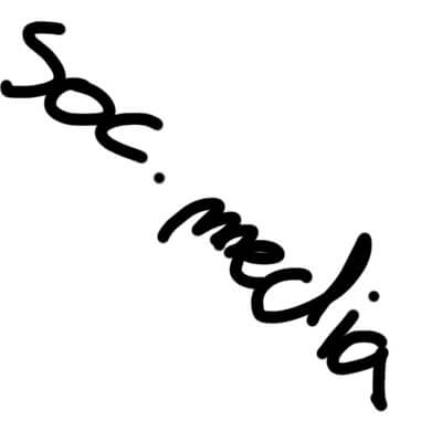 Přiblížený obrázek